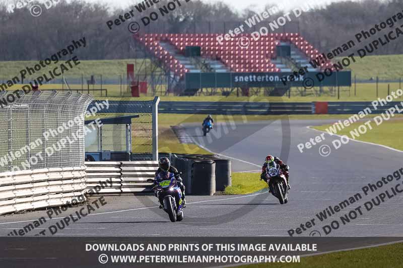 enduro digital images;event digital images;eventdigitalimages;no limits trackdays;peter wileman photography;racing digital images;snetterton;snetterton no limits trackday;snetterton photographs;snetterton trackday photographs;trackday digital images;trackday photos